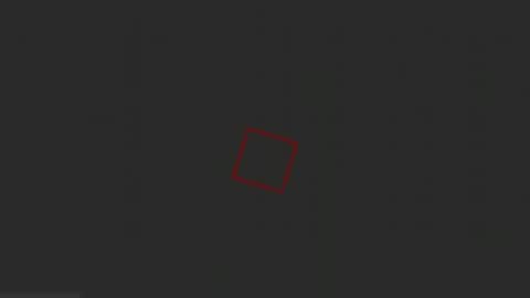 Snapshot of delling235 chatting on May 27, 12:24 pm delling235 online show from May 27, 12:24 pm