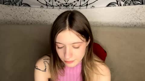 Sia online show from December 21, 11:28 am