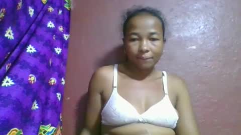 delphin774164 online show from February 1, 7:18 am