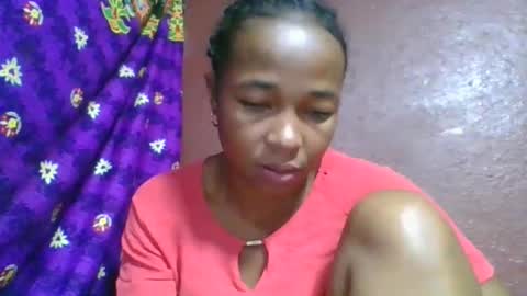 delphin774164 online show from February 12, 6:25 pm