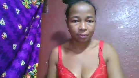 delphin774164 online show from February 14, 7:16 am