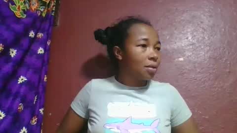 delphin774164 online show from February 15, 7:38 am