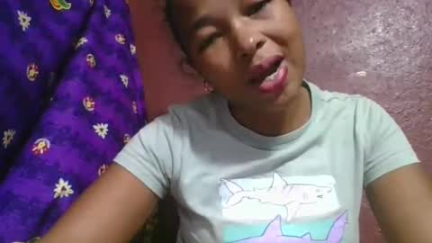 delphin774164 online show from February 16, 8:10 am