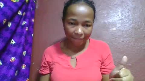 delphin774164 online show from February 18, 5:09 pm