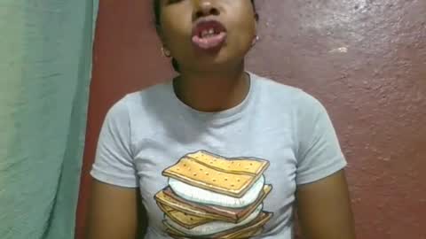 delphin774164 online show from March 3, 2:45 pm