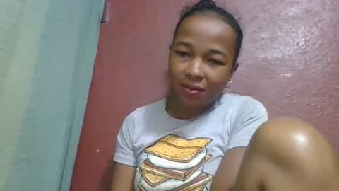 delphin774164 online show from March 9, 3:05 pm