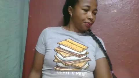 delphin774164 online show from March 10, 3:39 pm