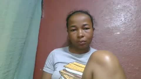 delphin774164 online show from March 13, 6:09 am