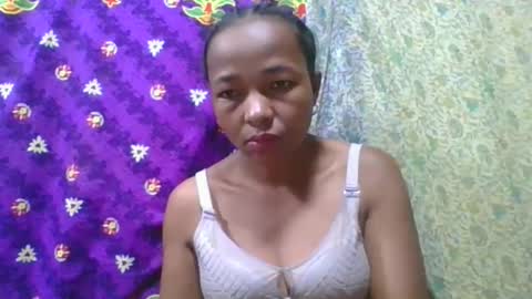 delphin774164 online show from March 18, 7:11 am