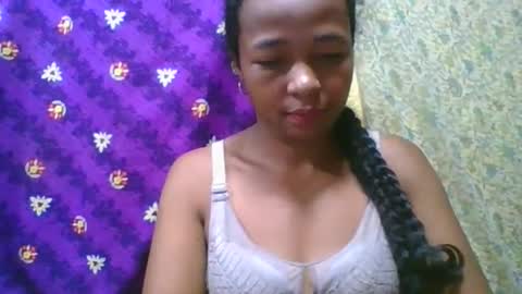 delphin774164 online show from March 22, 7:12 am