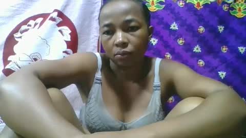 delphin774164 online show from April 14, 9:59 am