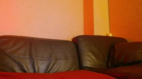 Delphine online show from March 15, 5:52 pm