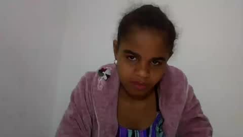 delphine online show from June 22, 4:48 pm