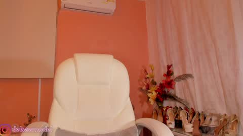  Delsee   online show from January 7, 7:38 pm