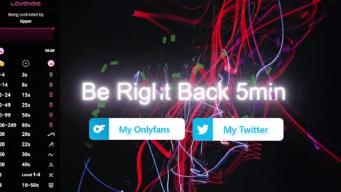  Delsee   online show from January 10, 6:17 pm