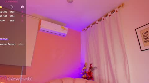  Delsee   online show from January 18, 2:33 pm