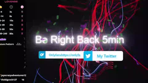  Delsee   online show from January 22, 4:33 pm