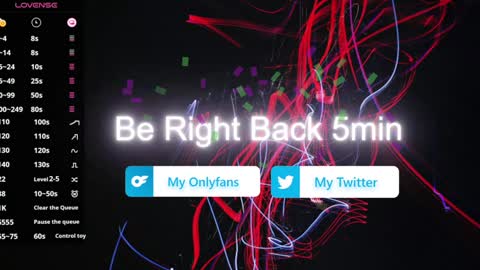  Delsee   online show from January 29, 7:32 pm