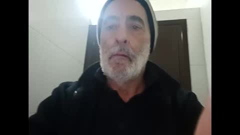 delsolramon02 online show from February 14, 8:22 am