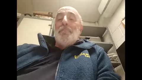 delsolramon02 online show from February 16, 3:41 pm