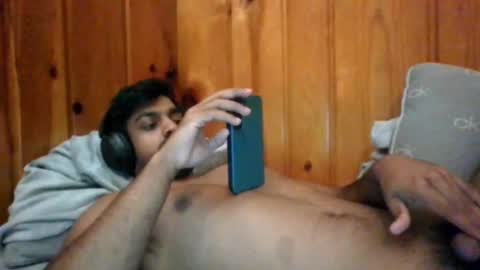 delta0211 online show from December 20, 5:57 am