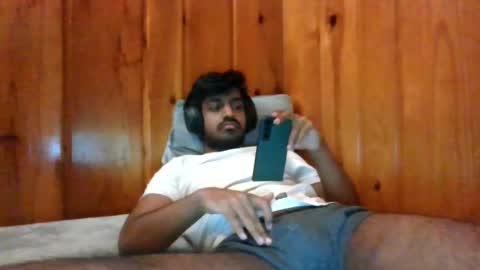 delta0211 online show from December 22, 12:07 am