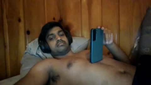 delta0211 online show from January 5, 6:13 am