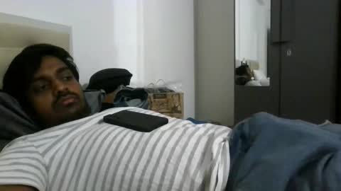 Snapshot of delta0211 chatting on March 13, 8:15 pm delta0211 online show from March 13, 8:15 pm