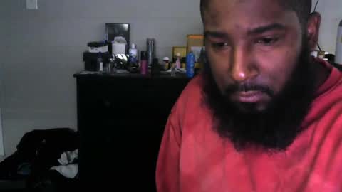 delta7012 online show from January 28, 4:08 pm