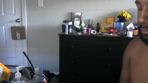 delta7012 online show from February 21, 3:43 pm