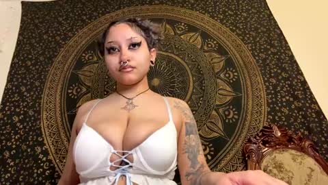 TankinBody online show from January 3, 8:00 am