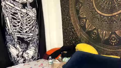 TankinBody online show from January 5, 5:41 am