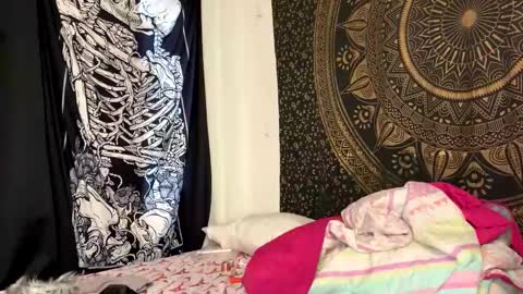 TankinBody online show from January 19, 5:39 pm