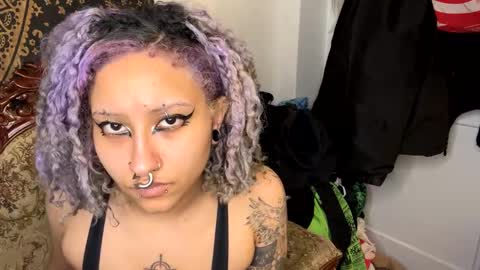 TankinBody online show from January 25, 10:18 pm