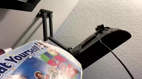 TankinBody online show from February 27, 6:31 pm