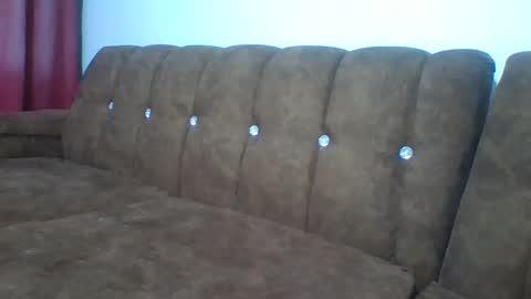 Snapshot of dely_dime chatting on October 24, 1:57 am dely dime online show from October 24, 1:57 am