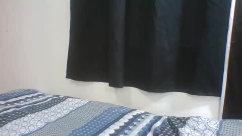 Snapshot of dely_dime chatting on November 3, 4:08 pm dely dime online show from November 3, 4:08 pm