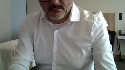 Dema Burn online show from September 23, 2:53 pm