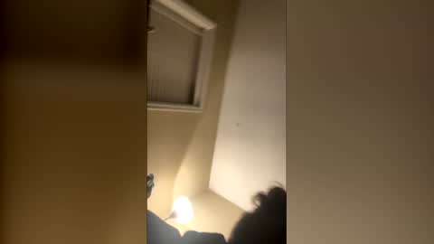 demandmaster11 online show from February 4, 3:34 am