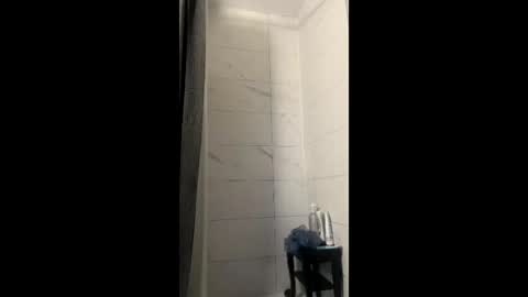 demandmaster11 online show from March 4, 11:11 pm