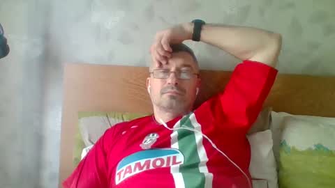 Snapshot of demarco1977 chatting on February 23, 4:02 pm demarco1977 online show from February 23, 4:02 pm