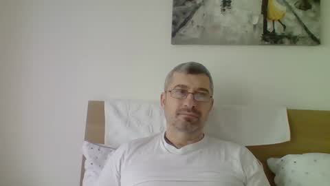 Snapshot of demarco1977 chatting on March 5, 3:19 pm demarco1977 online show from March 5, 3:19 pm