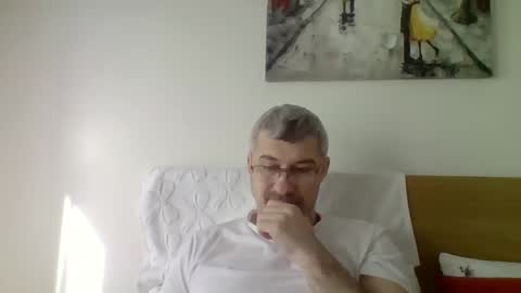 Snapshot of demarco1977 chatting on March 11, 11:27 am demarco1977 online show from March 11, 11:27 am