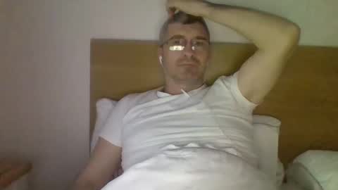 Snapshot of demarco1977 chatting on March 30, 7:04 pm demarco1977 online show from March 30, 7:04 pm