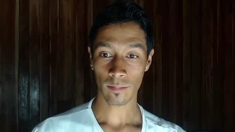 Snapshot of demarcous_nm chatting on June 13, 10:51 pm D.C online show from June 13, 10:51 pm