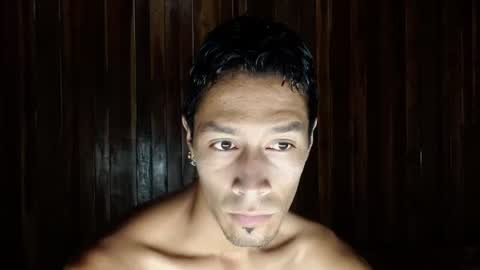 Snapshot of demarcous_nm chatting on June 16, 12:24 am D.C online show from June 16, 12:24 am