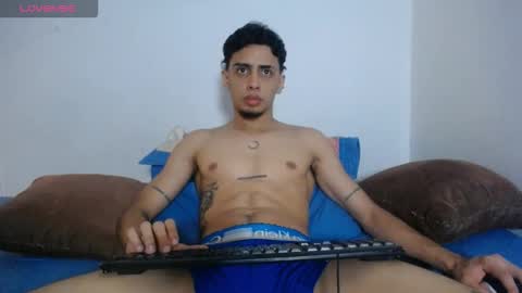 Snapshot of demeter_salviati chatting on September 26, 2:04 am Demeter Salviati online show from September 26, 2:04 am
