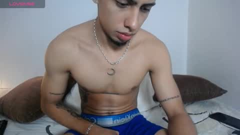 Snapshot of demeter_salviati chatting on October 5, 11:24 pm Demeter Salviati online show from October 5, 11:24 pm