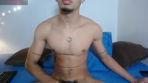 Snapshot of demeter_salviati chatting on October 13, 11:05 pm Demeter Salviati online show from October 13, 11:05 pm