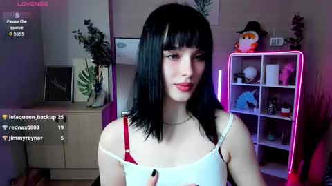 Demetra online show from March 11, 8:31 am